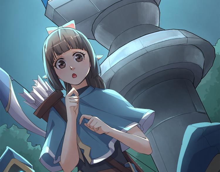 第5话 你是亮晶晶？26