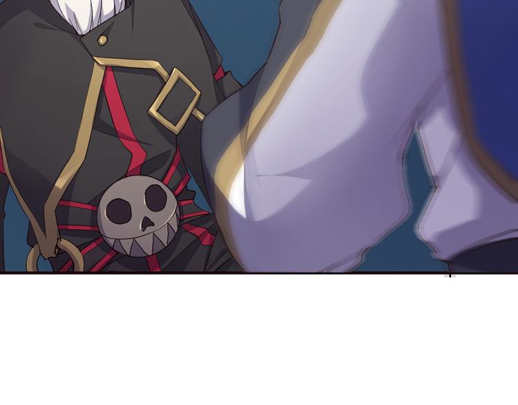 第14话 难道要输？36