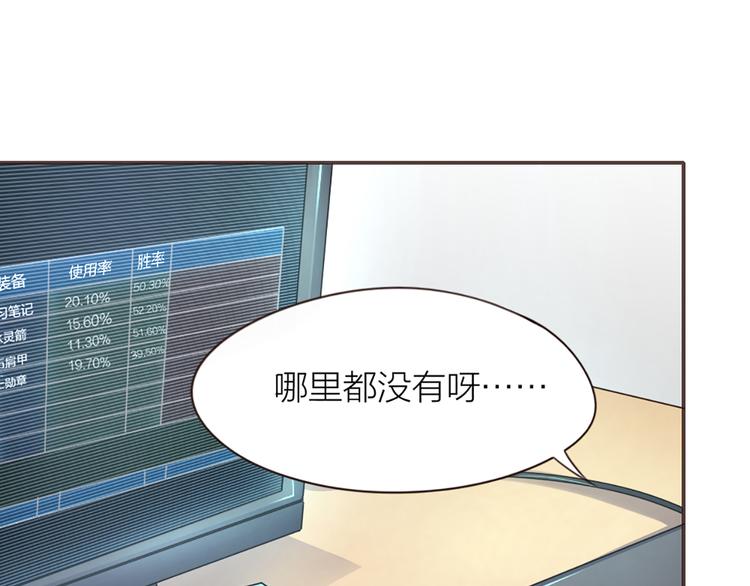 第4话  大神是萝莉？29