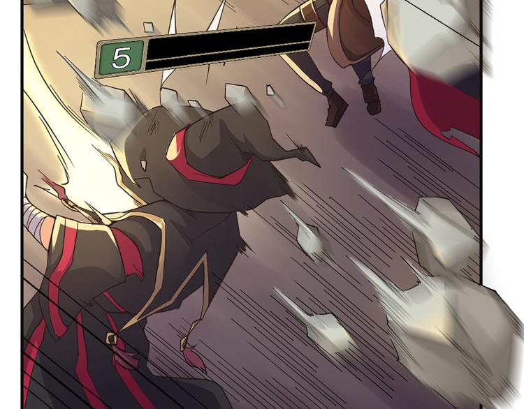 第11话 第一次训练46