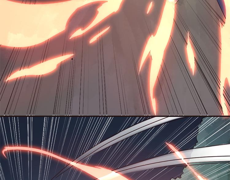 第16话 是时候展现真正的技术60