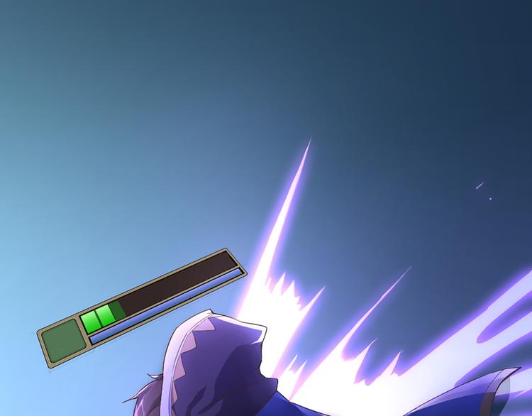 第14话 难道要输？2