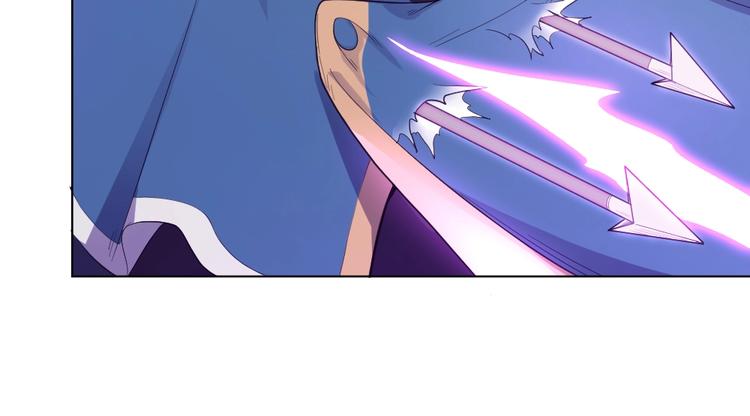 第34话 神秘对手46