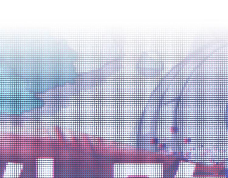 第15话 醒悟2