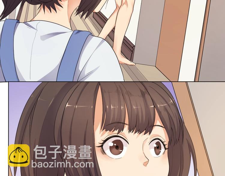 第33话  自己的路自己走52
