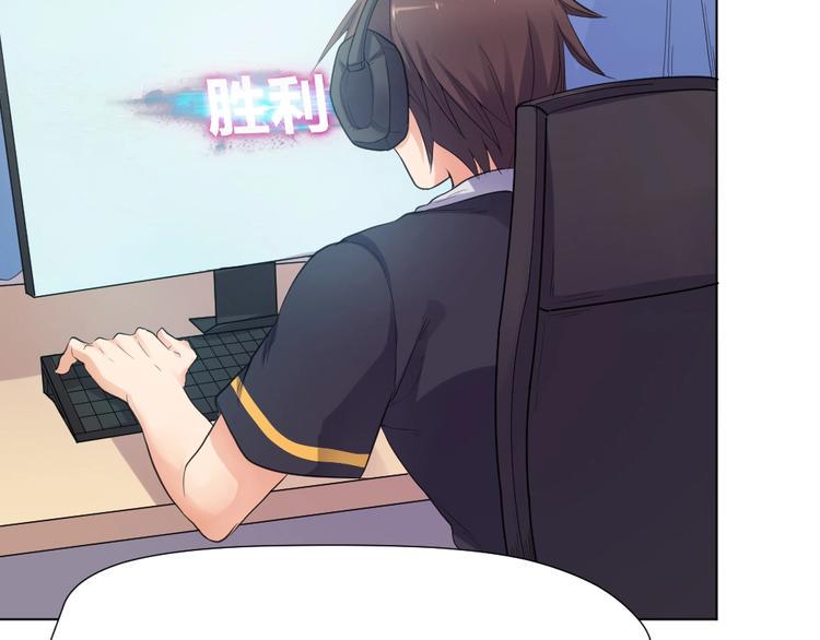 第33话  自己的路自己走61
