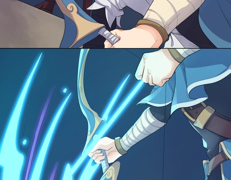 第33话  自己的路自己走45