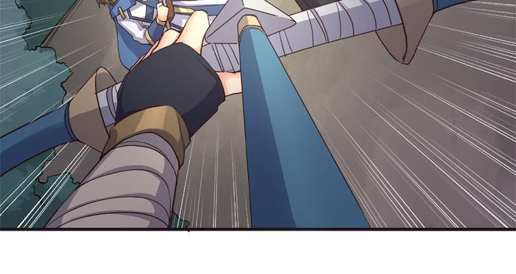 第16话 是时候展现真正的技术52