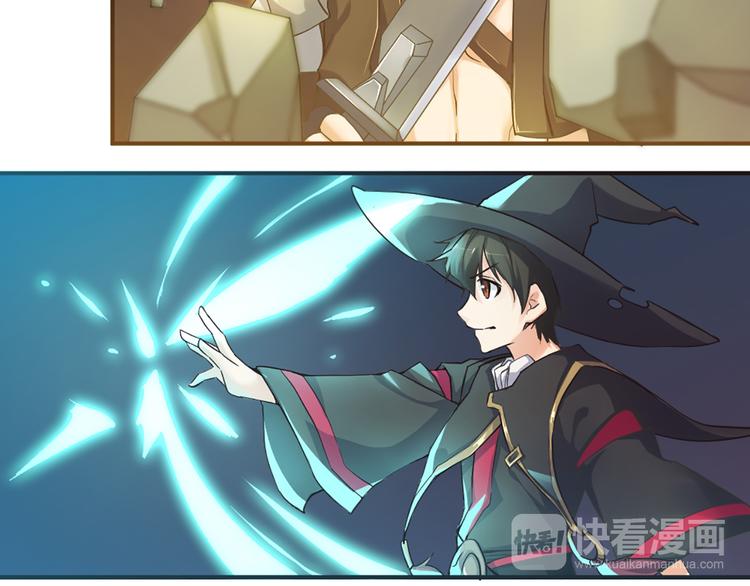 第11话 第一次训练21
