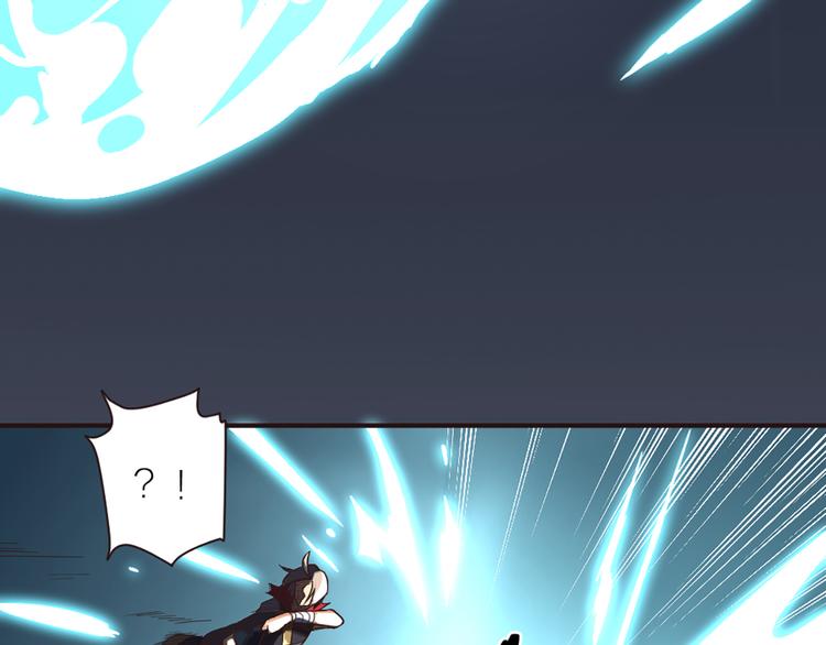 第13话 线下训练赛53