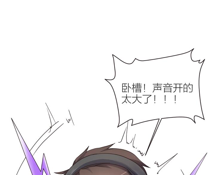 第15话 醒悟65