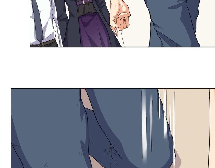 第35话 都是套路23