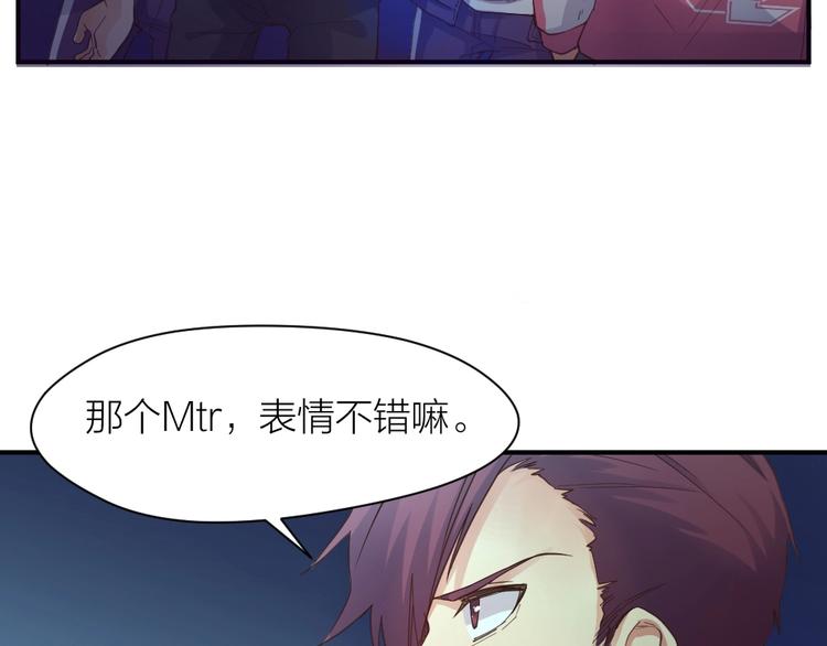 第26话 胜利的渴望20