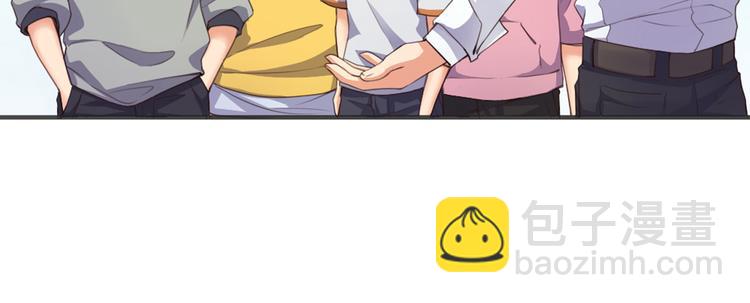 第3话  新家来客43
