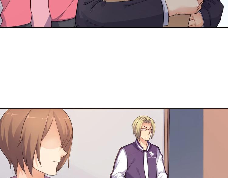 第32话 休完假接着刚！18