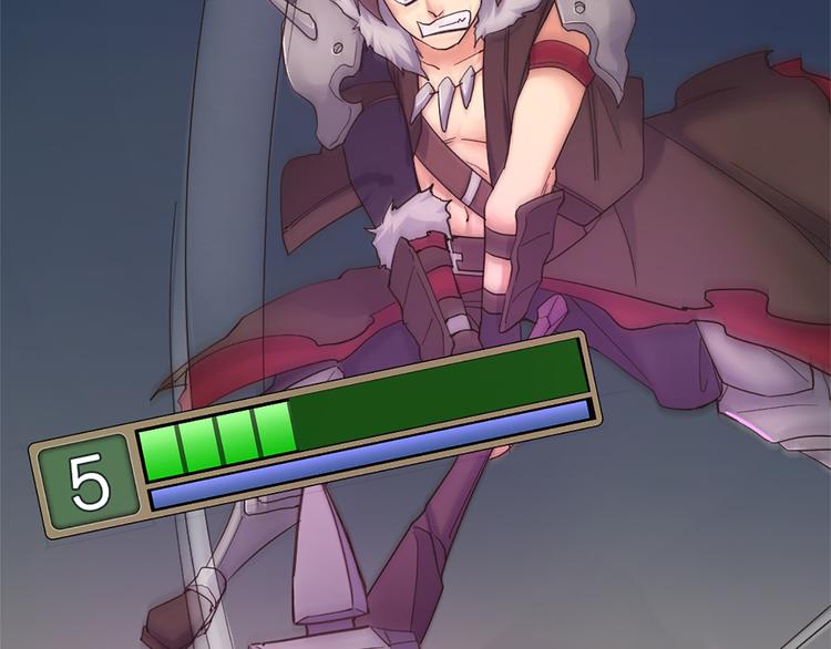 第17话 轮到哥潇洒了！46