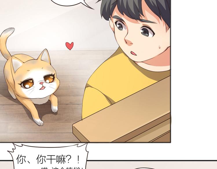 第3话  新家来客54