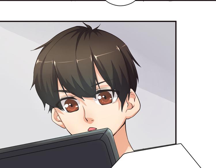 第11话 第一次训练4