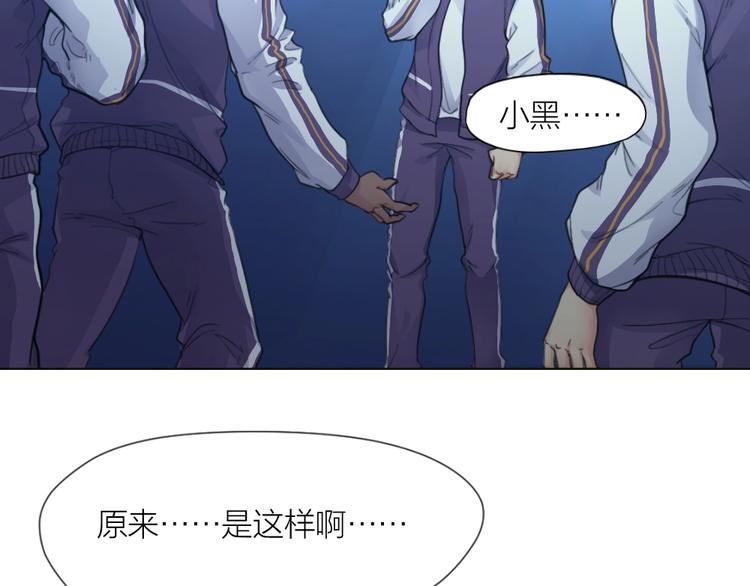 第31话 冠军归属48