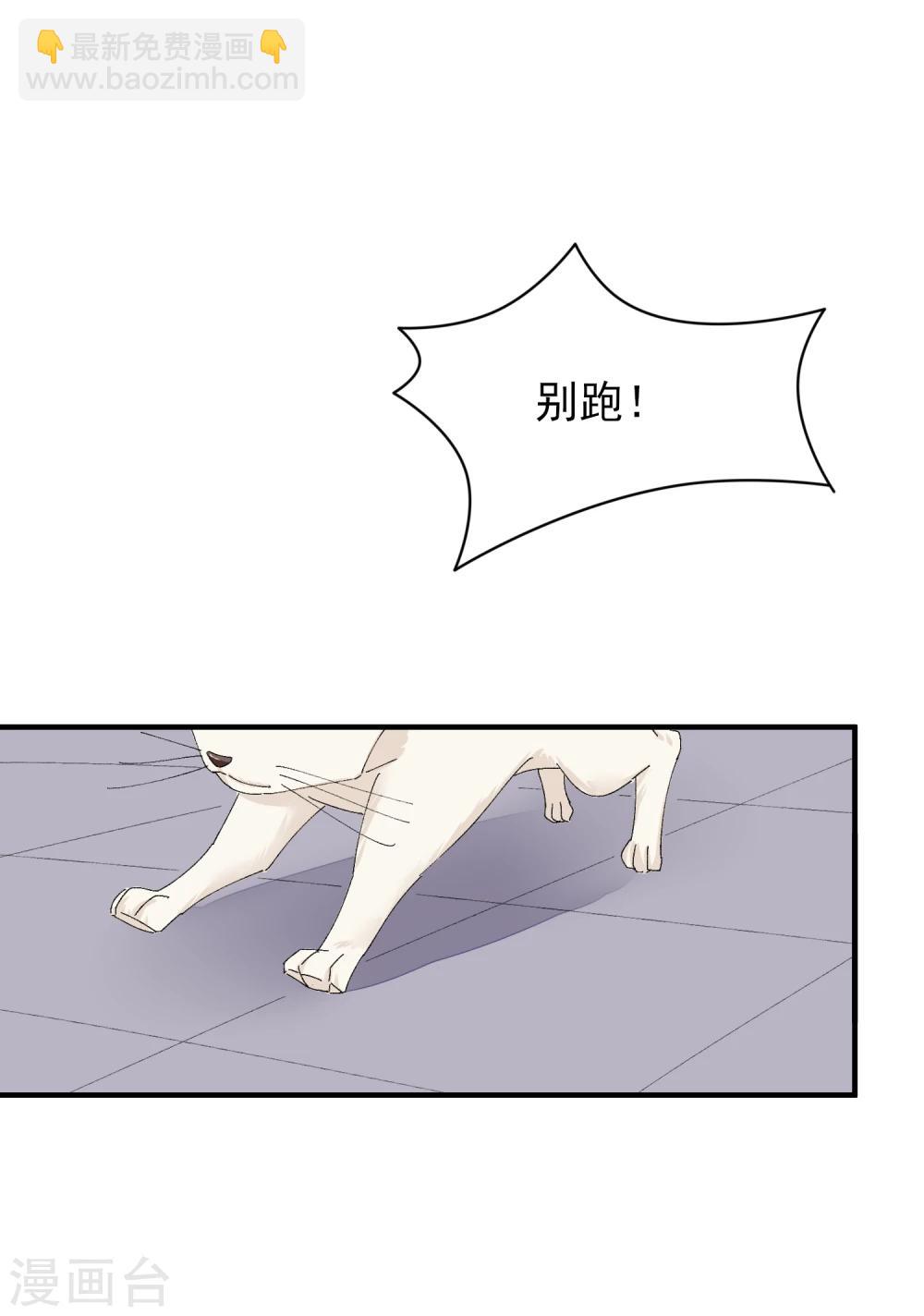 最终话 绝美戏子30