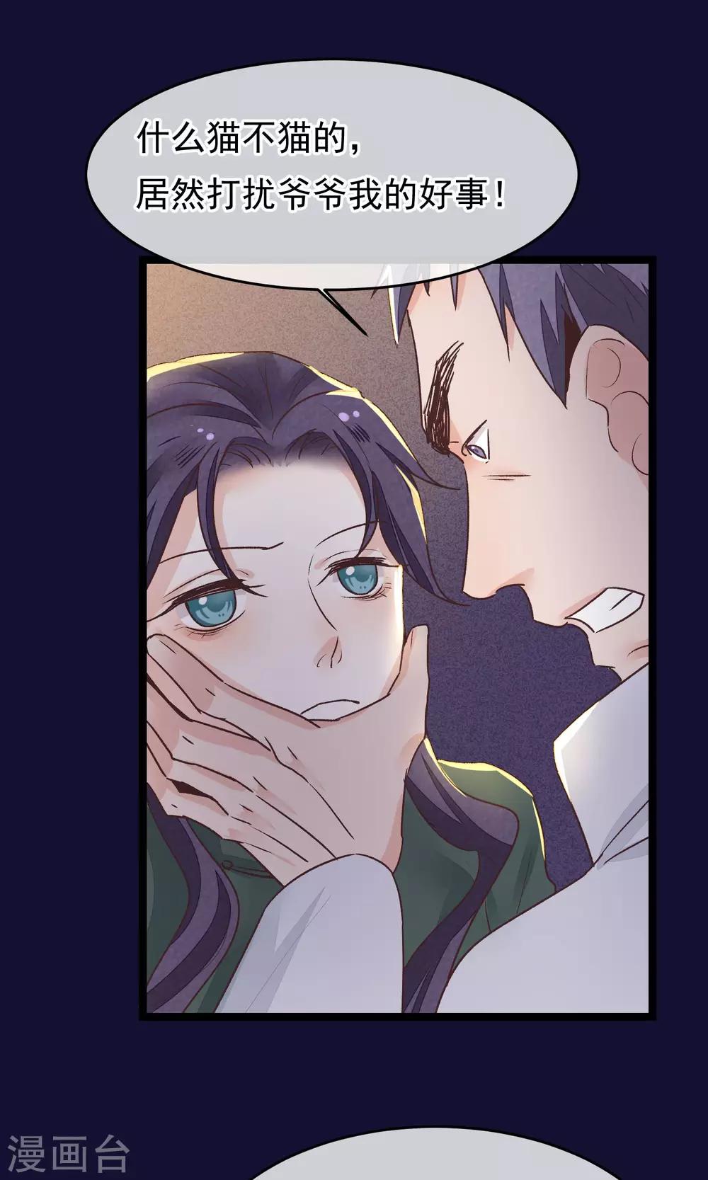 第23话 神秘访客21