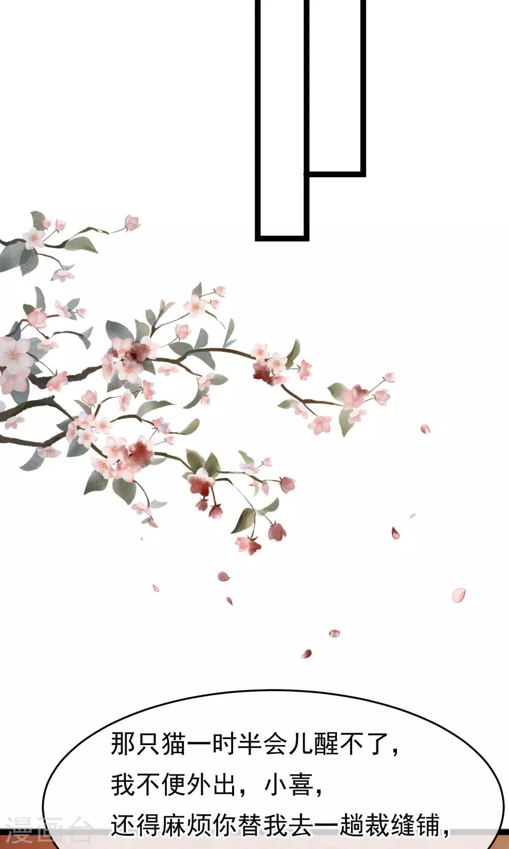 第23话 神秘访客13