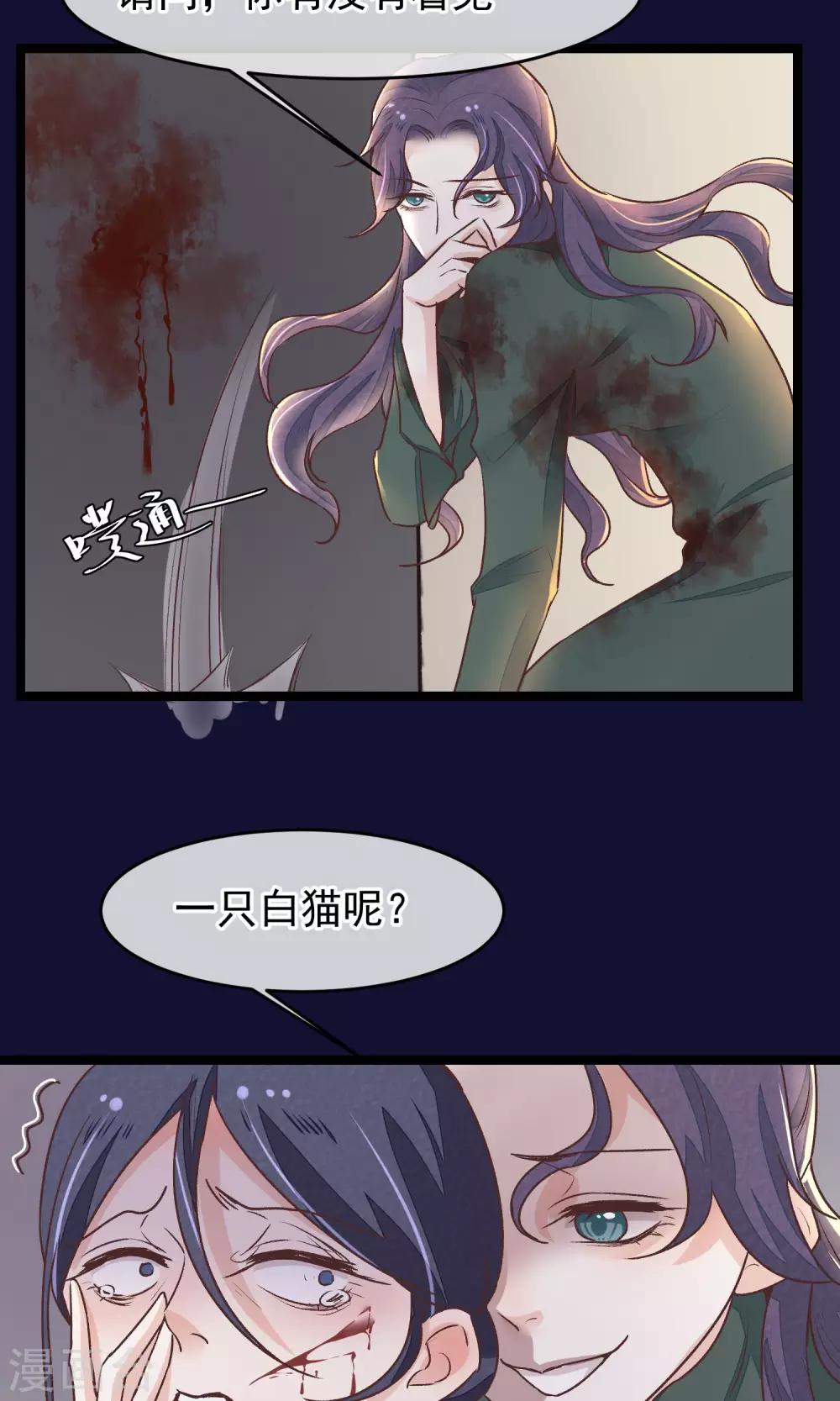 第23话 神秘访客27