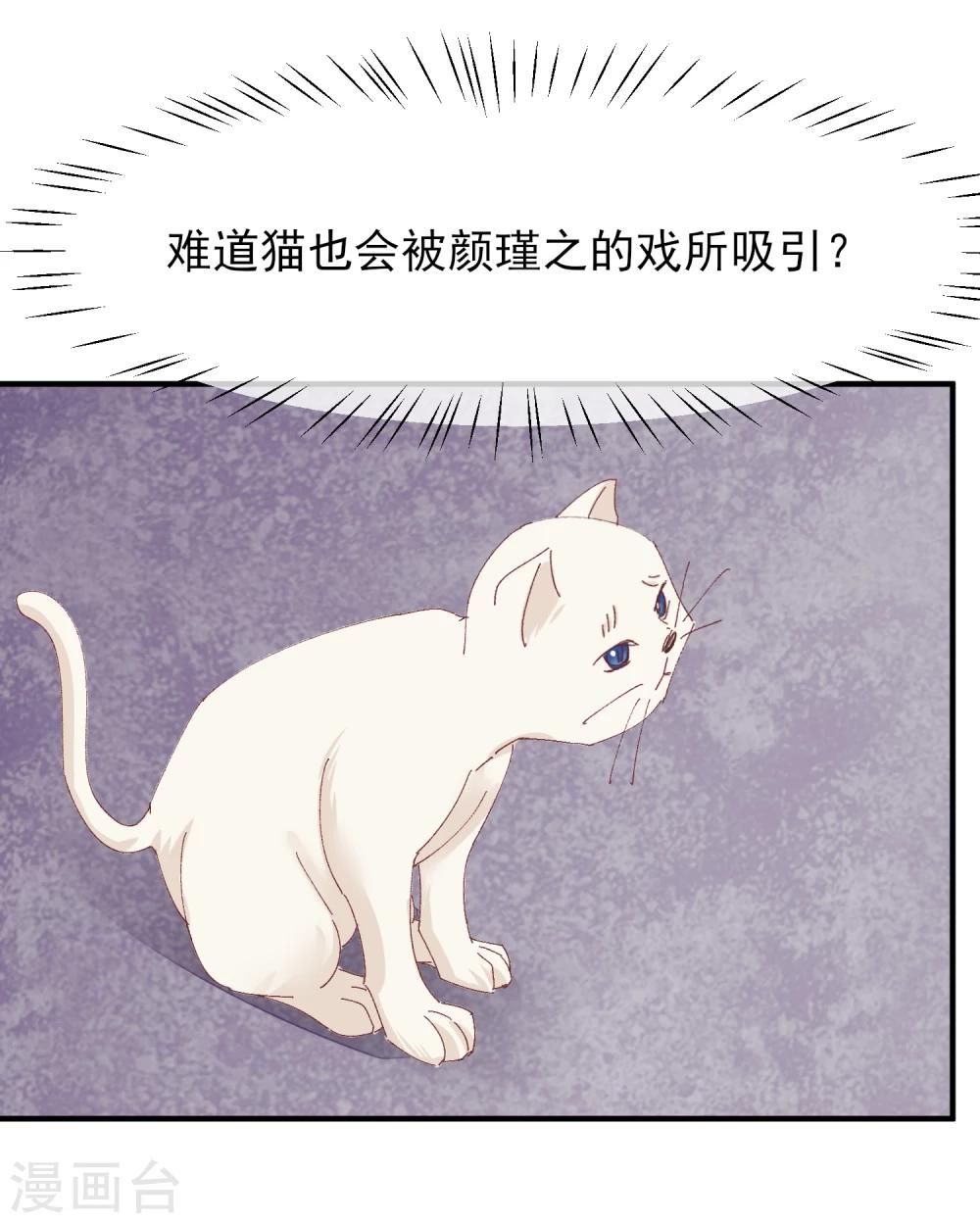 最终话 绝美戏子12