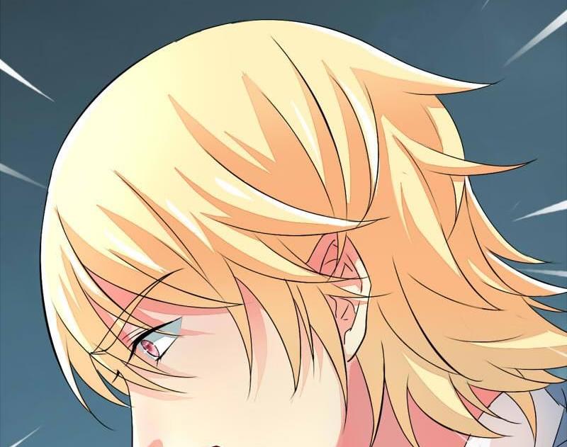 第14话7