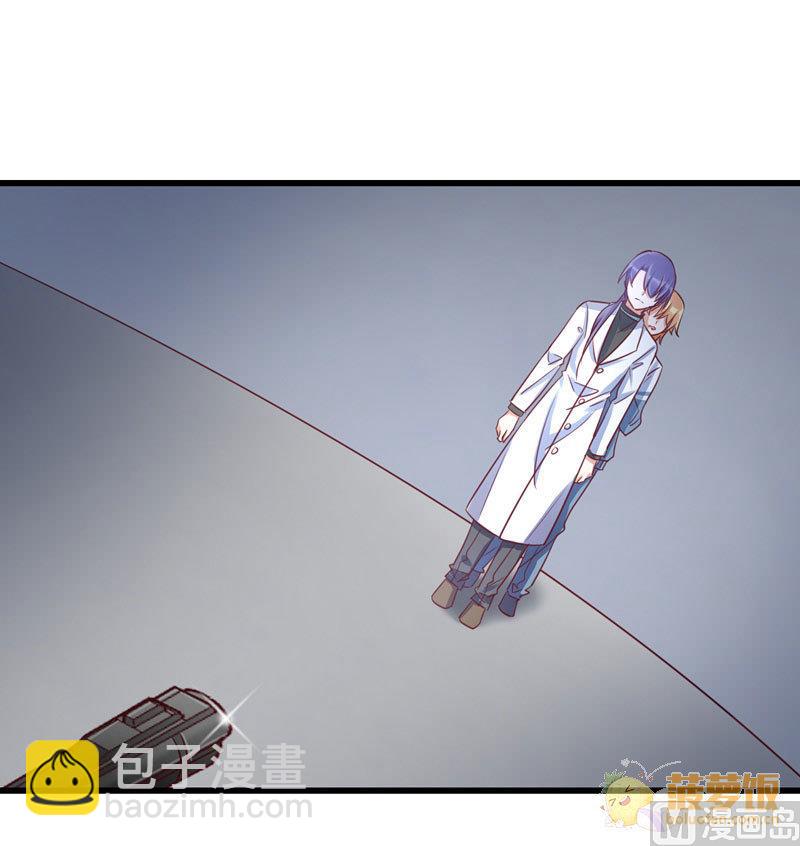 第65话16