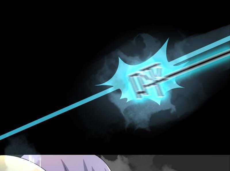 第14话42