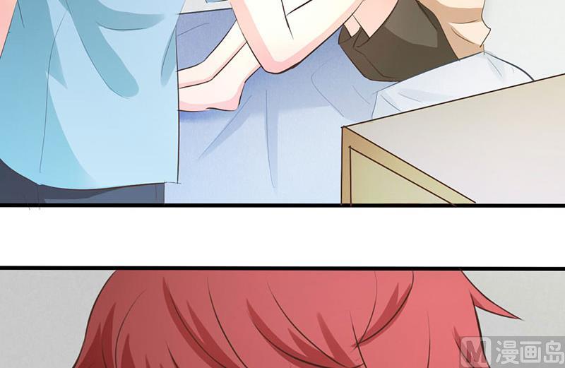 第38话9