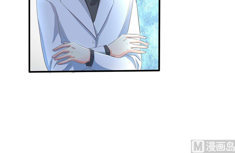 第38话36
