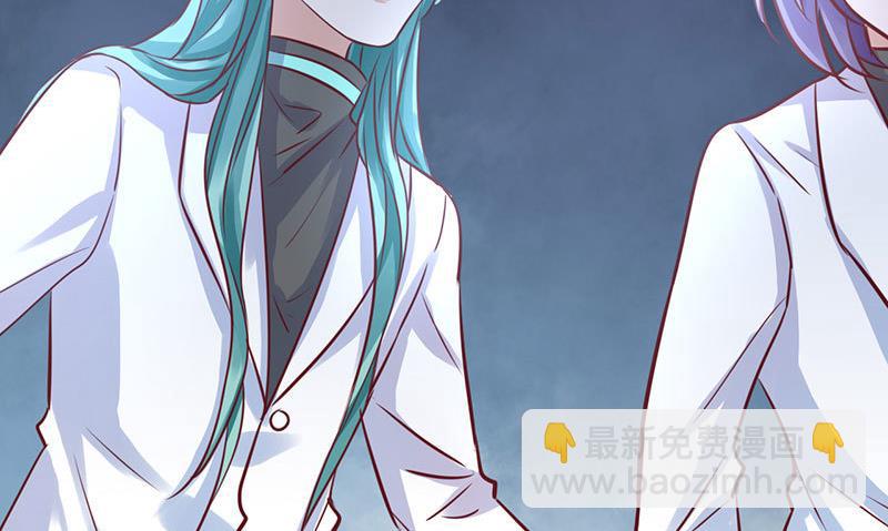 第62话4