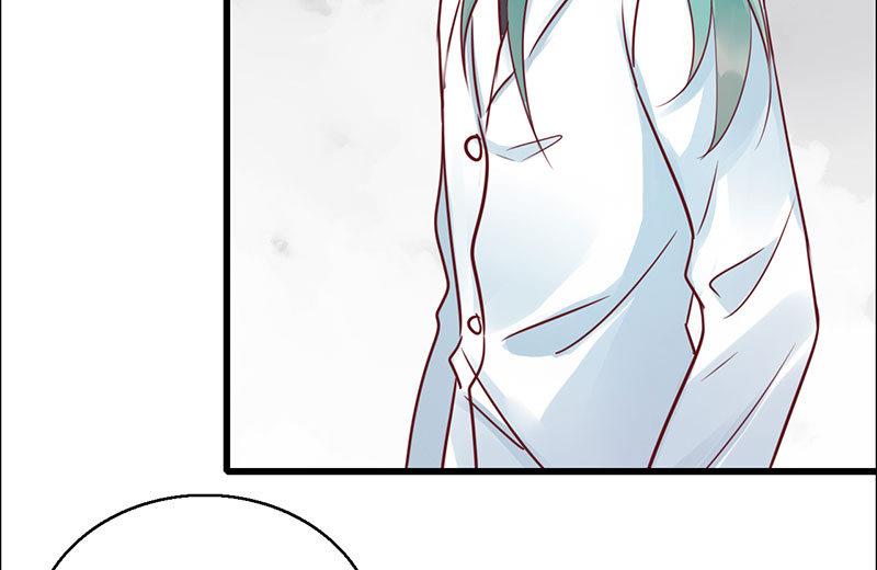 第54话10