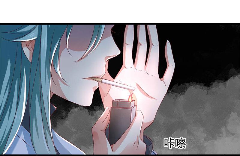 第51话1