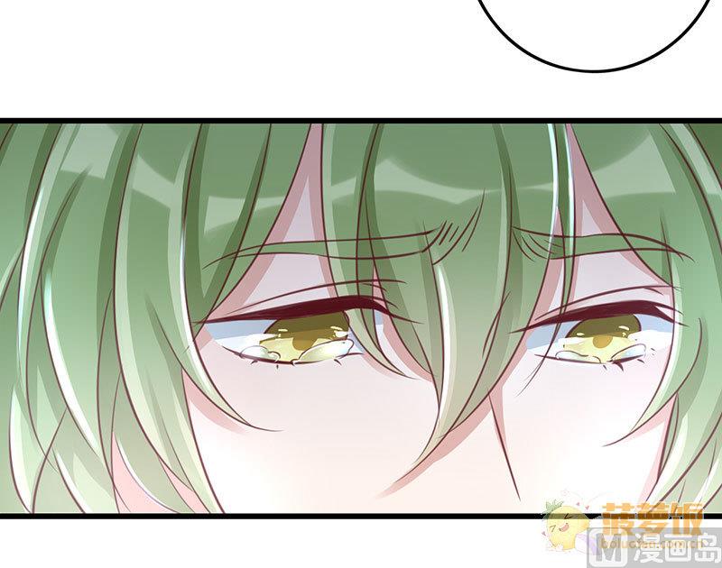 第61话10