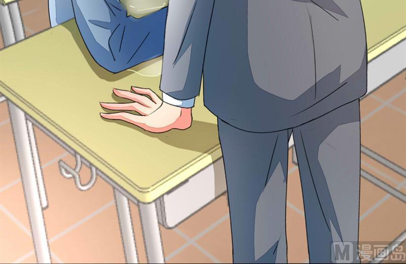 第15话40