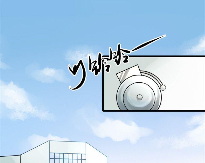 第1话30