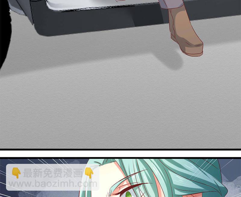第51话20