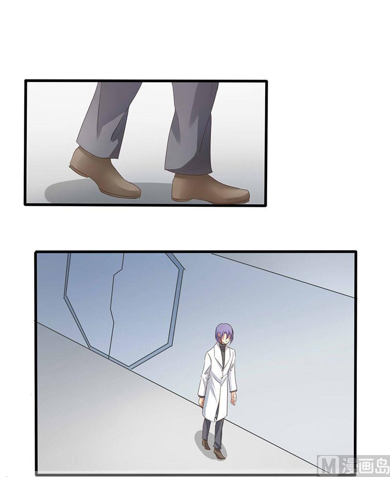 第41话0