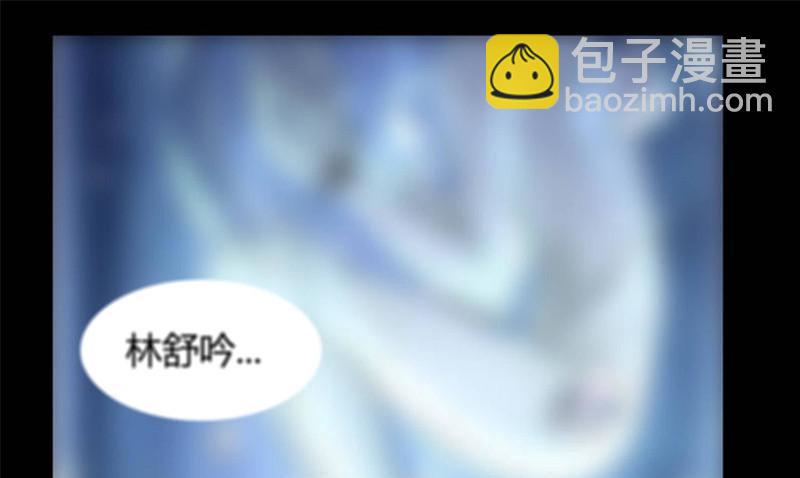 第15话28