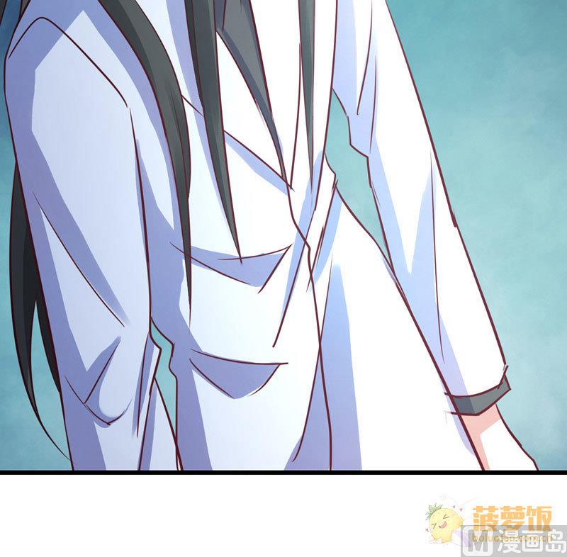 第65话38