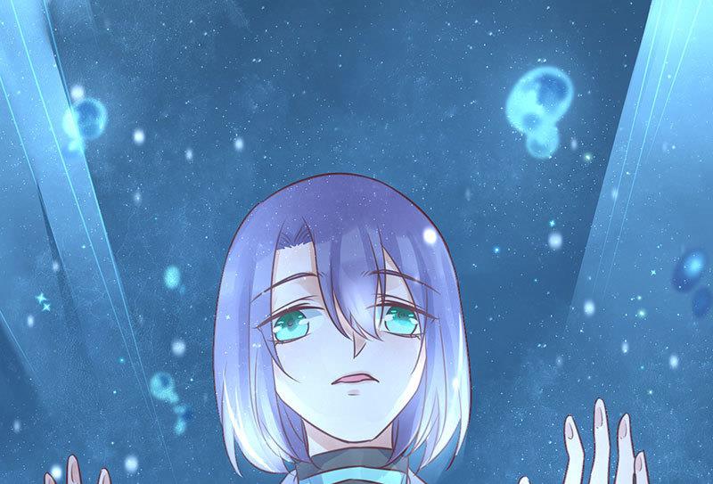 第70话 番外  一号32