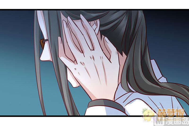 第62话25