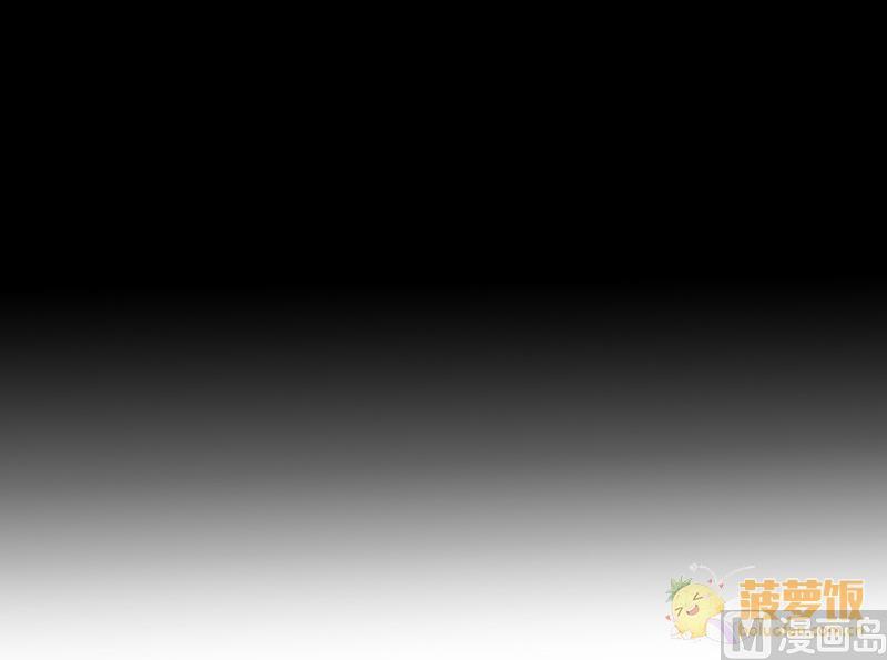 第58话38