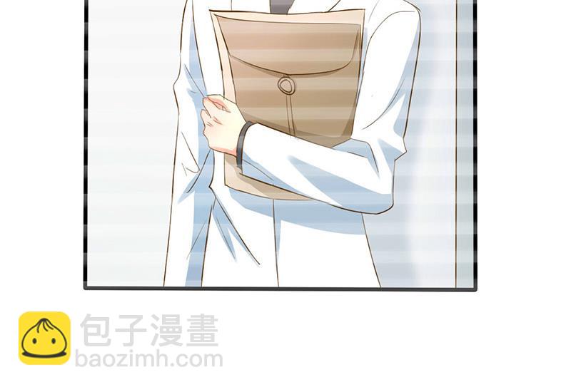 第40话27