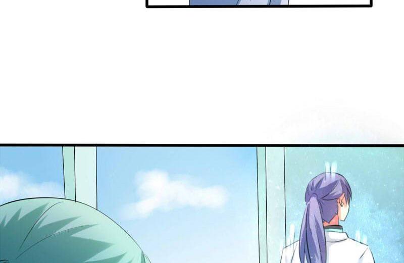 第29话38