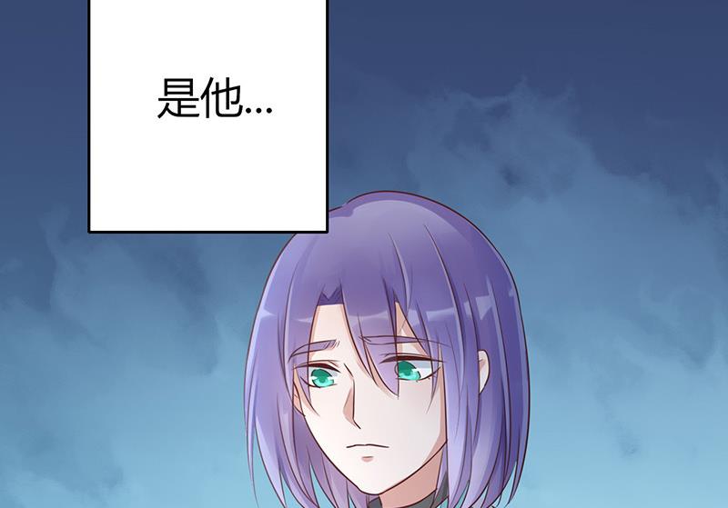 第58话33
