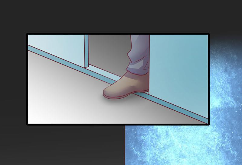 第56话1
